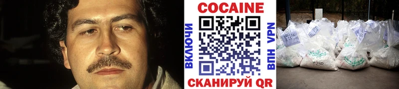 где можно купить Звенигово Cocaine FishScale