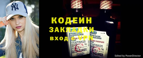шишки Армянск