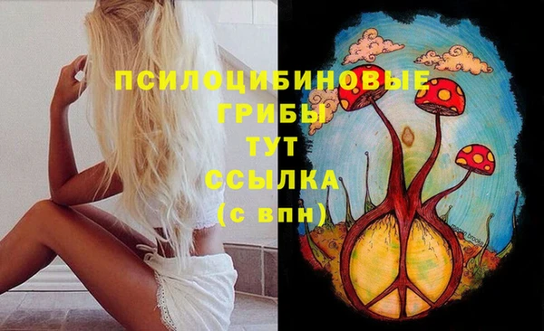 а пвп мука Арсеньев
