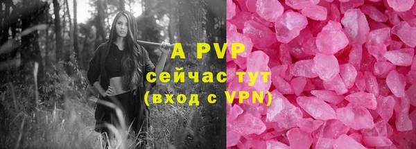 шишки Армянск