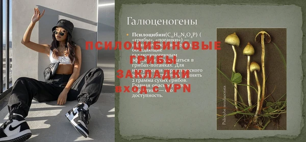 а пвп мука Арсеньев