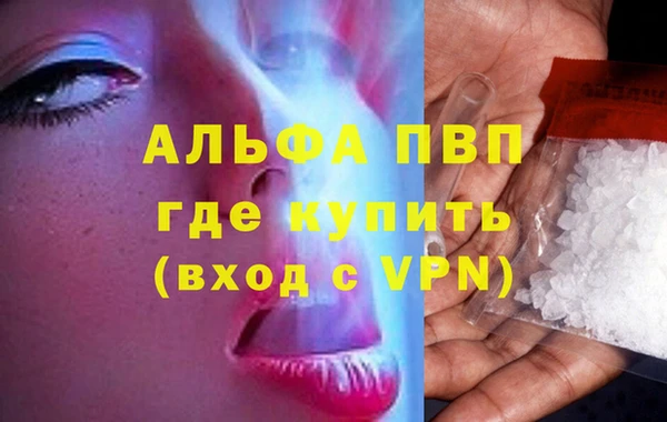 шишки Армянск